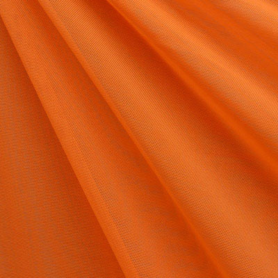 Mesh - Paprika (Orange)